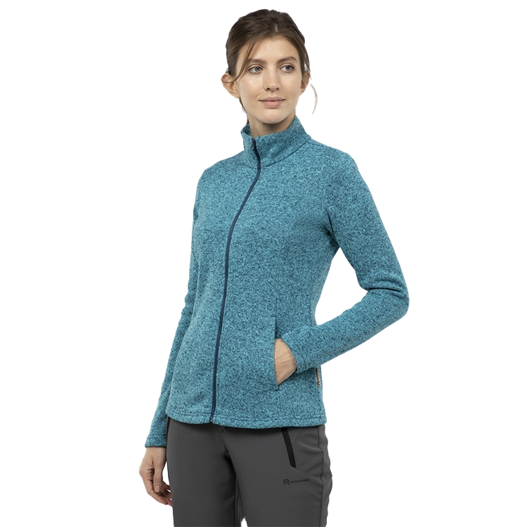 Hanorac Outventure G Jacket